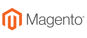 Magento